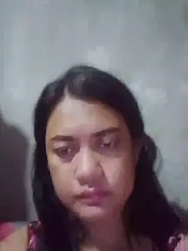Snapshot of kiefhy chatting on May 23, 2026, 2:10 pm kiefhy online show from May 23, 2026, 2:10 pm
