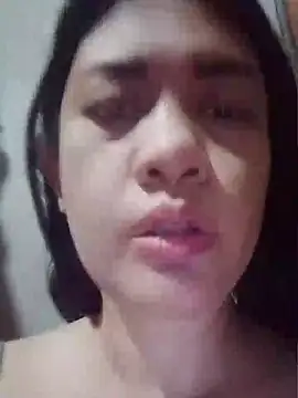 Snapshot of kiefhy chatting on May 31, 2026, 4:25 pm kiefhy online show from May 31, 2026, 4:25 pm