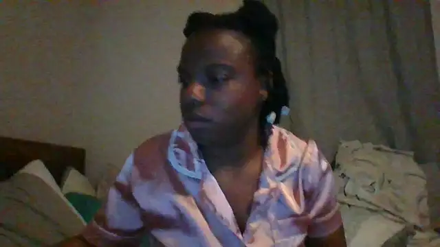 princesselizabeth online show from May 7, 2026, 1:55 am