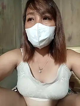 ABCKUTE20 online show from June 18, 2026, 3:27 pm