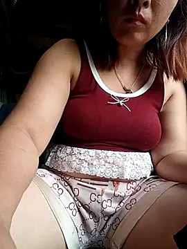ABCKUTE20 online show from June 21, 2026, 8:17 am