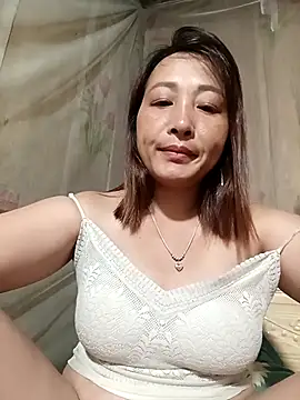 ABCKUTE20 online show from June 22, 2026, 10:18 pm
