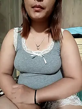 ABCKUTE20 online show from July 1, 2026, 5:09 am