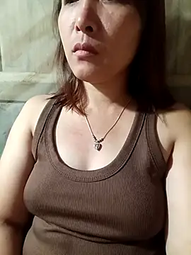 ABCKUTE20 online show from July 3, 2026, 3:51 pm