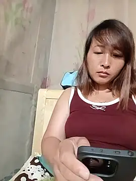 ABCKUTE20 online show from July 7, 2026, 9:41 pm