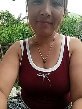 ABCKUTE20 online show from July 9, 2026, 10:19 am