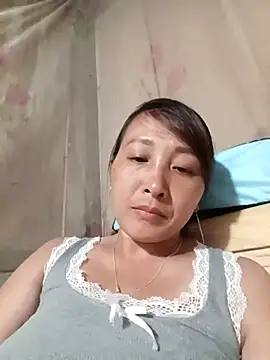 ABCKUTE20 online show from July 12, 2026, 3:03 pm