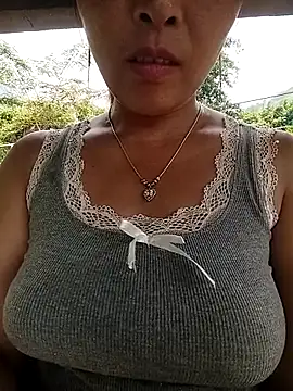 ABCKUTE20 online show from July 13, 2026, 7:33 am