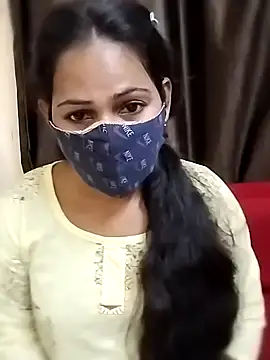 Snapshot of Roji_bha chatting on May 3, 2026, 3:12 am Roji bha online show from May 3, 2026, 3:12 am