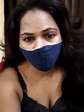 Snapshot of Roji_bha chatting on June 14, 2026, 4:14 am Roji bha online show from June 14, 2026, 4:14 am