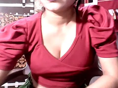 Snapshot of Lovely_Pandey chatting on May 14, 2026, 4:47 pm Lovely Pandey online show from May 14, 2026, 4:47 pm