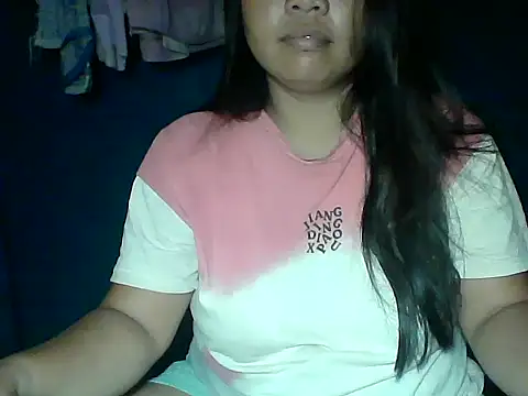 MommyKaye30 online show from June 2, 2026, 6:32 pm