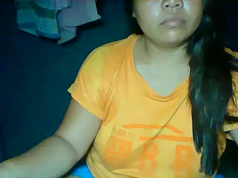 MommyKaye30 online show from June 6, 2026, 7:29 pm