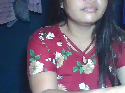 MommyKaye30 online show from June 15, 2026, 5:59 pm