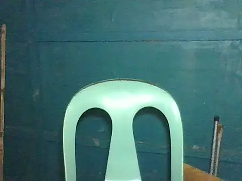Snapshot of MommyKaye30 chatting on July 14, 2026, 6:46 pm MommyKaye30 online show from July 14, 2026, 6:46 pm