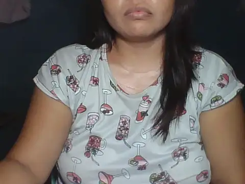 Snapshot of MommyKaye30 chatting on August 2, 2026, 7:23 pm MommyKaye30 online show from August 2, 2026, 7:23 pm