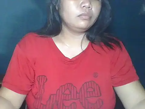 Snapshot of MommyKaye30 chatting on August 8, 2026, 7:38 pm MommyKaye30 online show from August 8, 2026, 7:38 pm