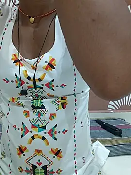 Snapshot of Hot_Candy77 chatting on July 5, 2026, 7:04 am Hot Candy77 online show from July 5, 2026, 7:04 am