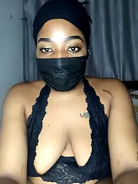 Sasha304  online show from May 5, 2026, 2:25 pm