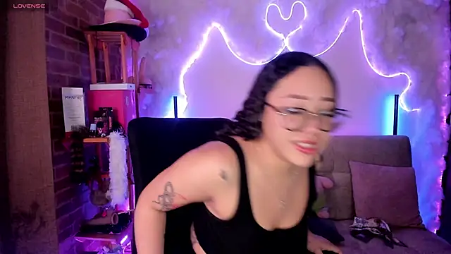 Snapshot of liz_martins1 chatting on June 6, 2026, 2:16 am liz martins1 online show from June 6, 2026, 2:16 am