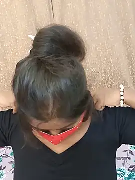 Sumona darlinh online show from June 7, 2026, 6:28 am