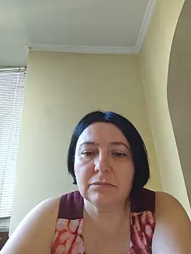 Snapshot of EmmaEmmy40 chatting on June 20, 2026, 4:10 pm EmmaEmmy40 online show from June 20, 2026, 4:10 pm