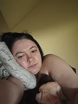 Snapshot of EmmaEmmy40 chatting on July 18, 2026, 4:27 am EmmaEmmy40 online show from July 18, 2026, 4:27 am