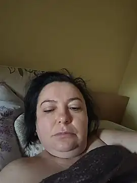 Snapshot of EmmaEmmy40 chatting on July 25, 2026, 3:48 am EmmaEmmy40 online show from July 25, 2026, 3:48 am