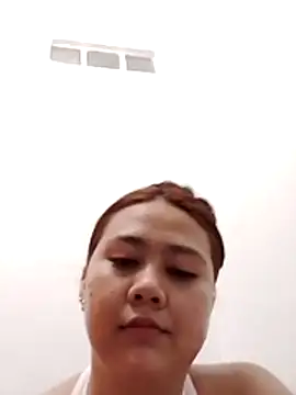 pussy pinay online show from May 12, 2026, 10:12 am
