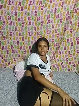 Snapshot of vanecitasexi chatting on June 23, 2026, 5:55 pm vanecitasexi online show from June 23, 2026, 5:55 pm