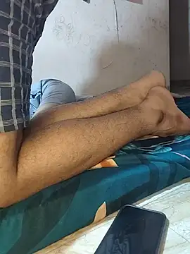 kiran-baby online show from July 28, 2026, 7:04 pm