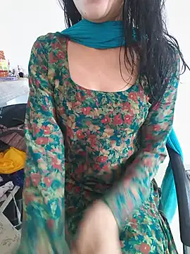 zoya baby  online show from July 3, 2026, 5:14 am