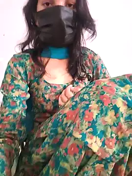 zoya baby  online show from July 13, 2026, 4:26 am