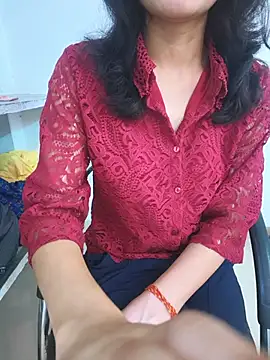 zoya baby  online show from July 14, 2026, 4:28 am