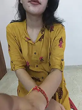 zoya baby  online show from July 16, 2026, 3:34 am