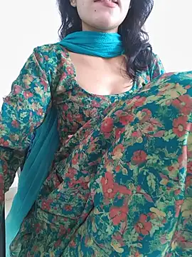 zoya baby  online show from July 17, 2026, 5:58 am