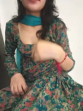 zoya baby  online show from July 22, 2026, 3:53 am