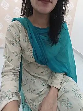 zoya baby  online show from July 23, 2026, 5:49 am