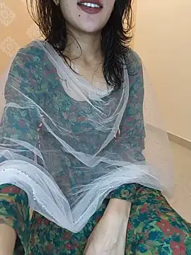 zoya baby  online show from July 26, 2026, 7:37 am