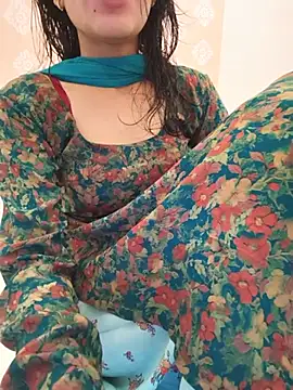 zoya baby  online show from July 28, 2026, 4:30 am