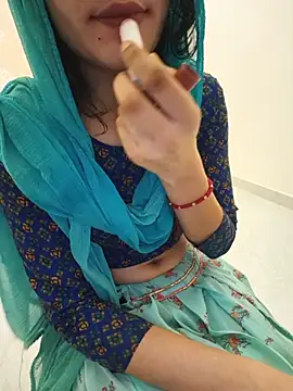 zoya baby  online show from July 28, 2026, 4:50 pm