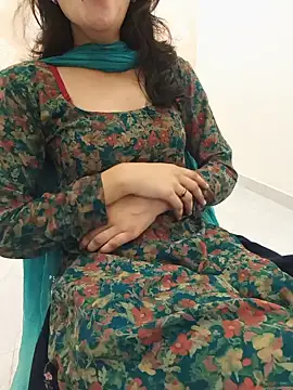 zoya baby  online show from August 2, 2026, 4:44 am
