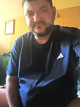 Sarpe123456 online show from May 30, 2026, 12:13 pm