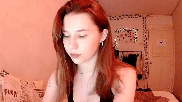 PollyStix online show from May 23, 2026, 3:27 pm