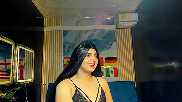 Snapshot of Gaby_Gil_ chatting on June 18, 2026, 12:53 pm Gaby Gil online show from June 18, 2026, 12:53 pm