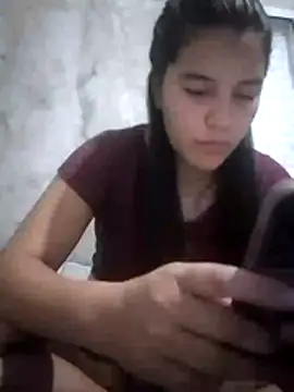 Soy sashaa online show from June 27, 2026, 8:14 pm