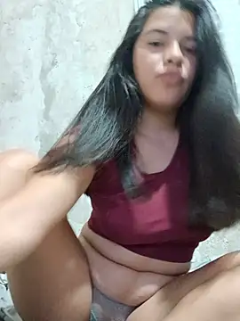 Soy sashaa online show from July 22, 2026, 2:09 pm