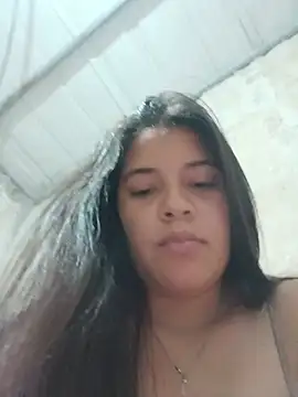 Soy sashaa online show from August 3, 2026, 1:05 pm