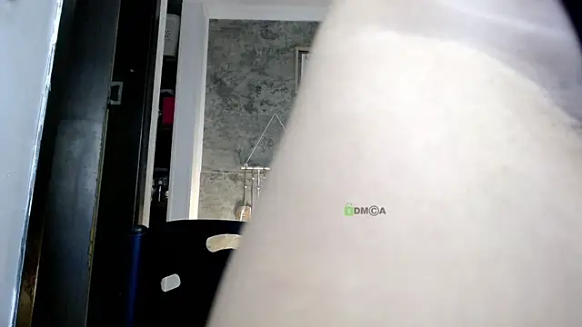 Snapshot of isa_cruzx chatting on July 7, 2026, 11:31 pm isa cruzx online show from July 7, 2026, 11:31 pm