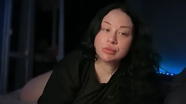 Snapshot of Sofi__Si chatting on July 2, 2026, 7:09 pm Sofi Si online show from July 2, 2026, 7:09 pm
